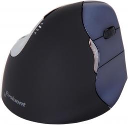 Bakker Elkhuizen Evoluent4 Wireless Mouse